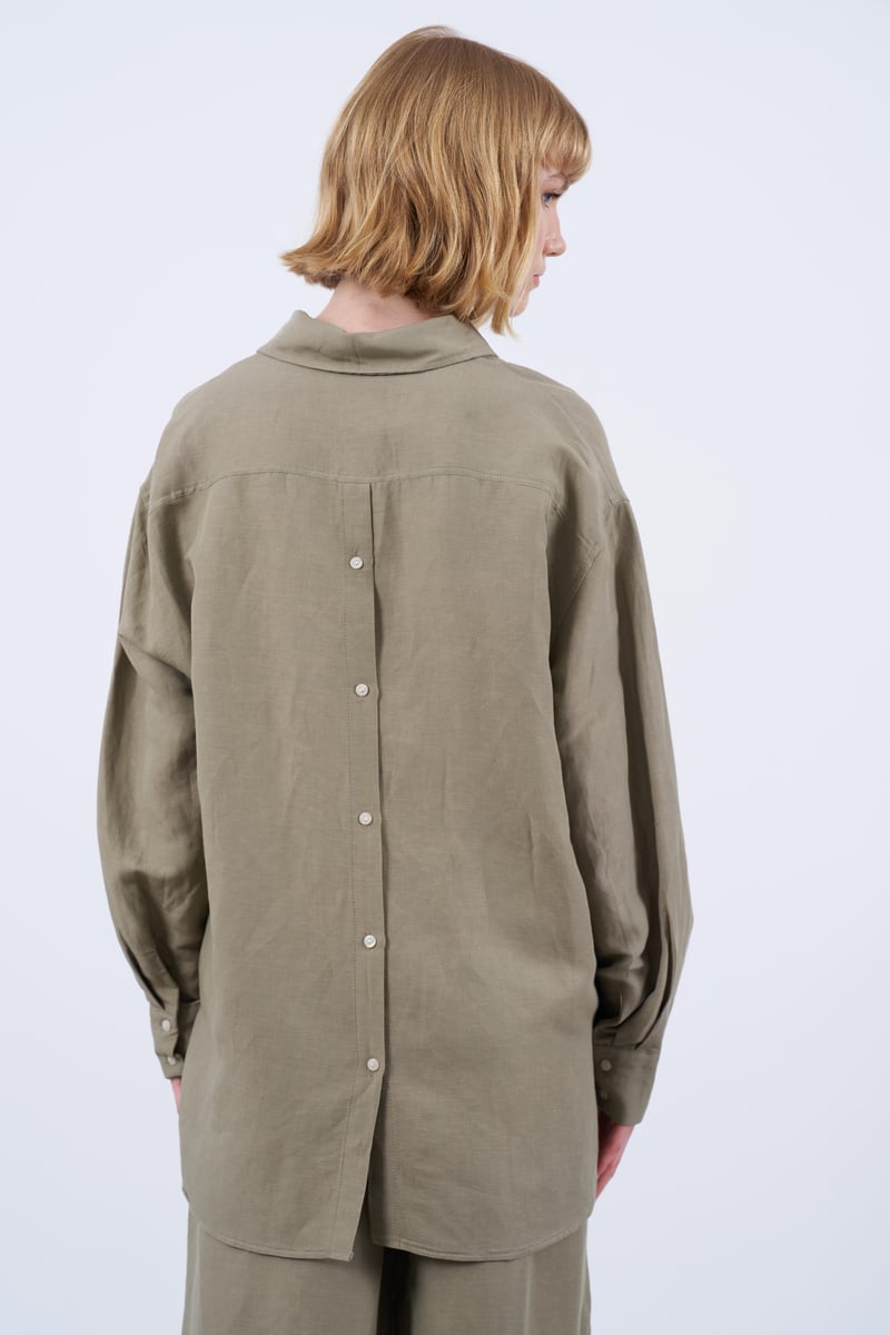 Ensemble Kaki – Image 2