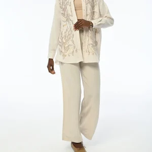 Chemise Alya