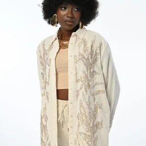 Chemise Alya