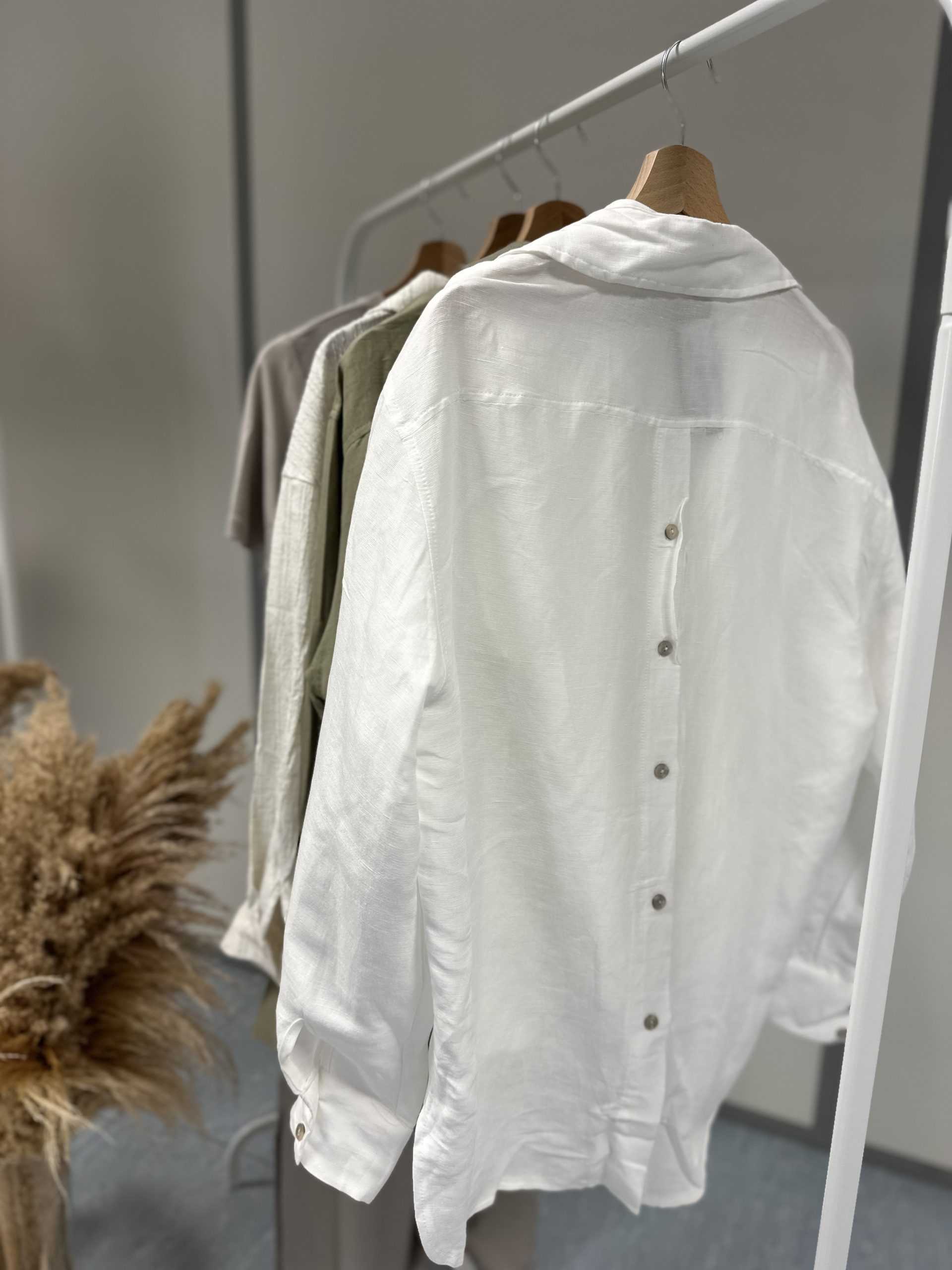 Ensemble BLANC – Image 3