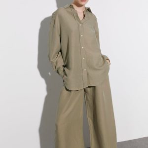 Ensemble BLANC