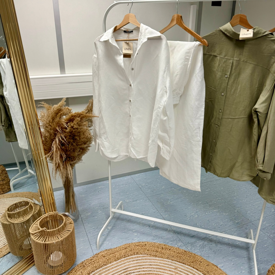 Ensemble BLANC