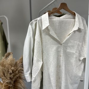 Ensemble Beige Basic