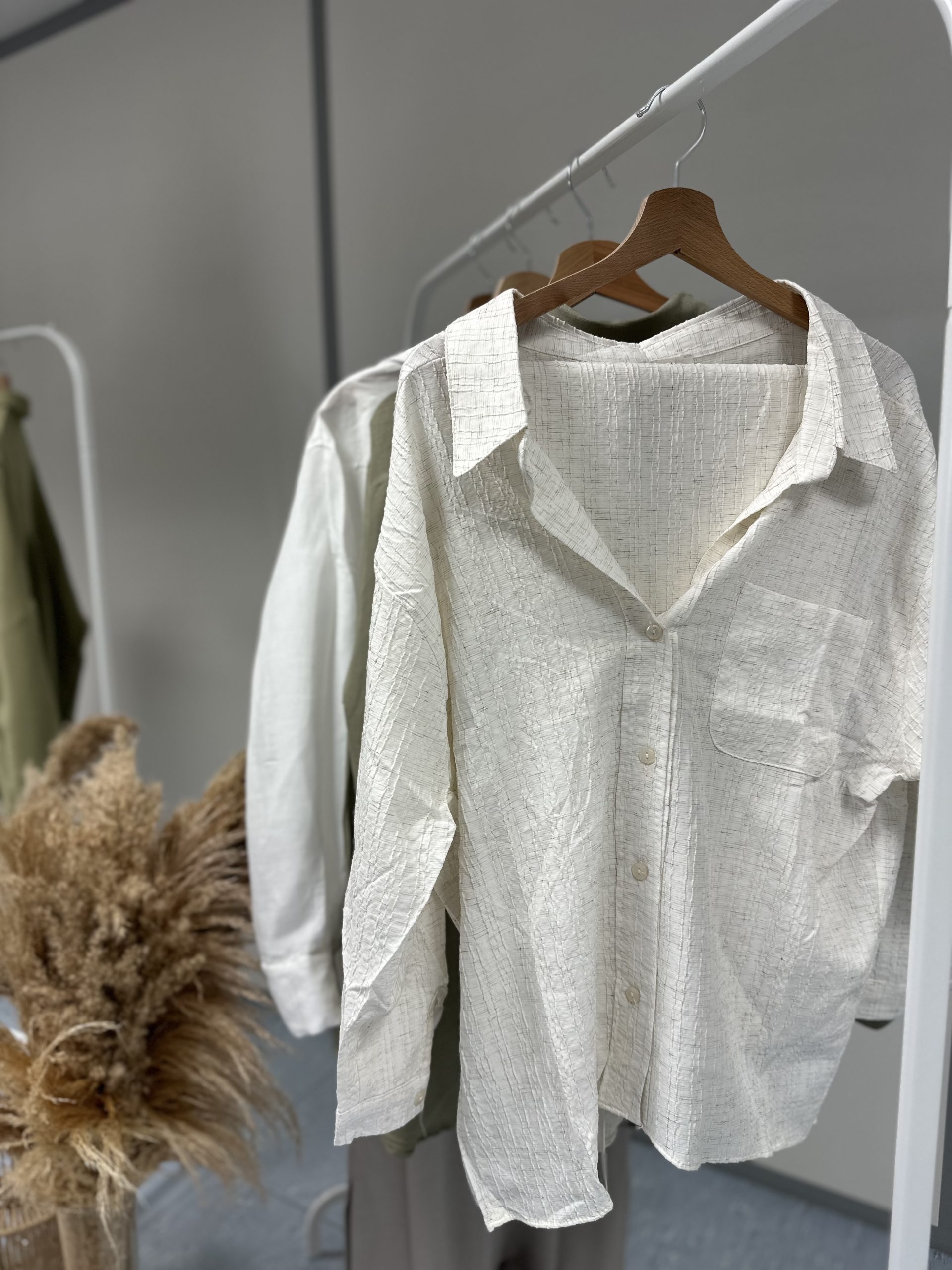 Ensemble Beige Basic